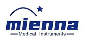 Hangzhou  Mienna  Medical  Instrumente  Co.,  Ltd.