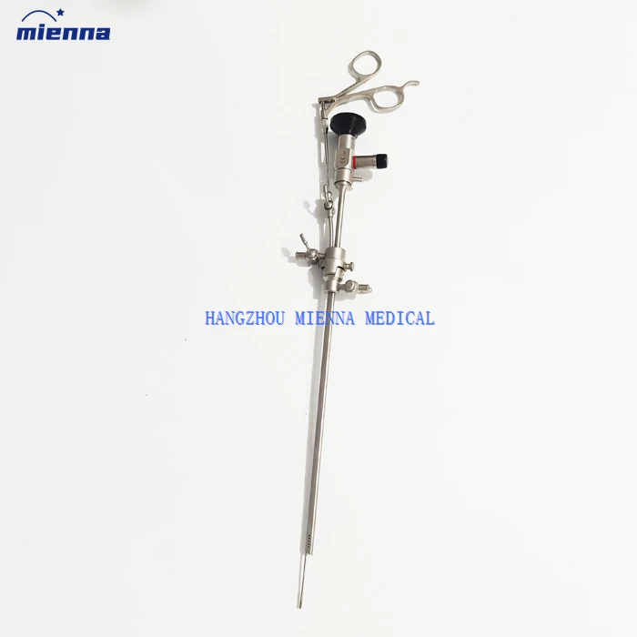 hysteroscopy (5)