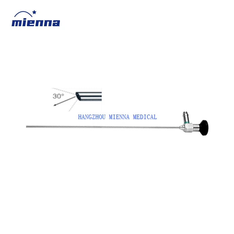 hysteroscope30 hysteroscope30