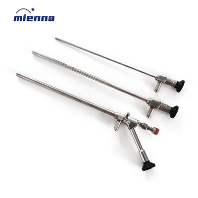 Endoscop Laparoscop optic laparoscop