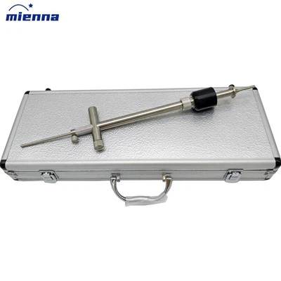 Instrumente Ginecologie Medical 3 Cești Manipulator Uterin Laparoscopic