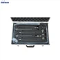 Kit de cistoscopie rigid (Fit Storz)