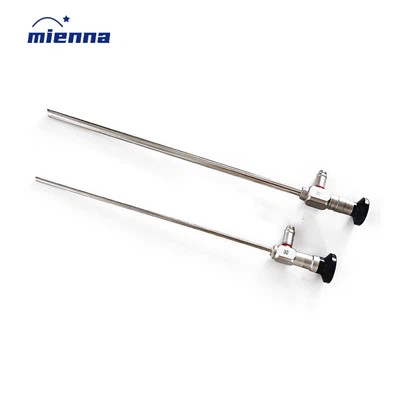 Chirurgie laparoscopică Laparoscop 5mm 10mm