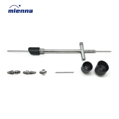 Cupa Ginecologie Medicala Manipulator Uterin