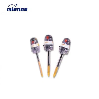 Trocar Canula Instrumente laparoscopice de unică folosință