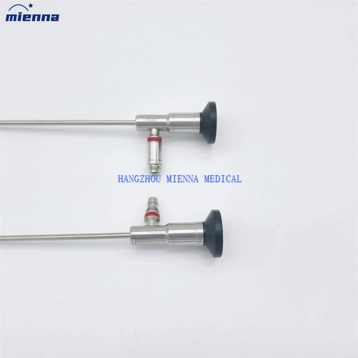 Optical Arthroscope For Linvatec(0°/30°/70°) factory