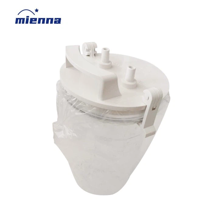 Surgical Suction Cutter/Nasal Power Drill